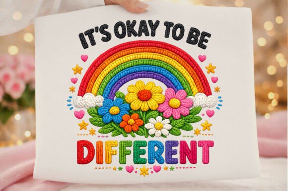 Embracing Uniqueness: The Power of the 