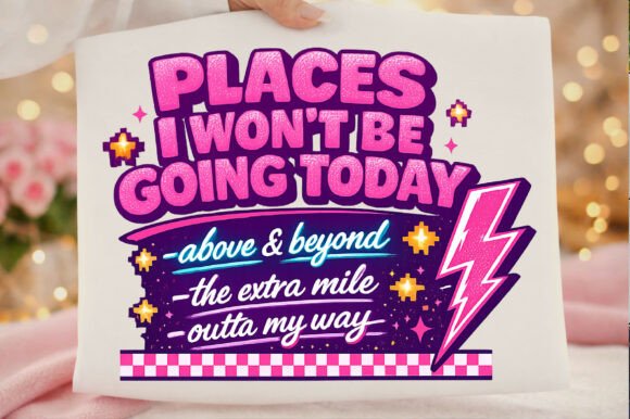 Funny Sarcastic Mental Health PNG: Where Witty Design Meets Real-World Application